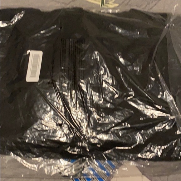 new supreme drop sweatshirt - Picture 2 of 3